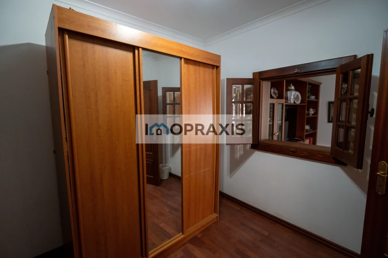 Quinta T4 para Venda em Chamusca e Pinheiro Grande Foto 11