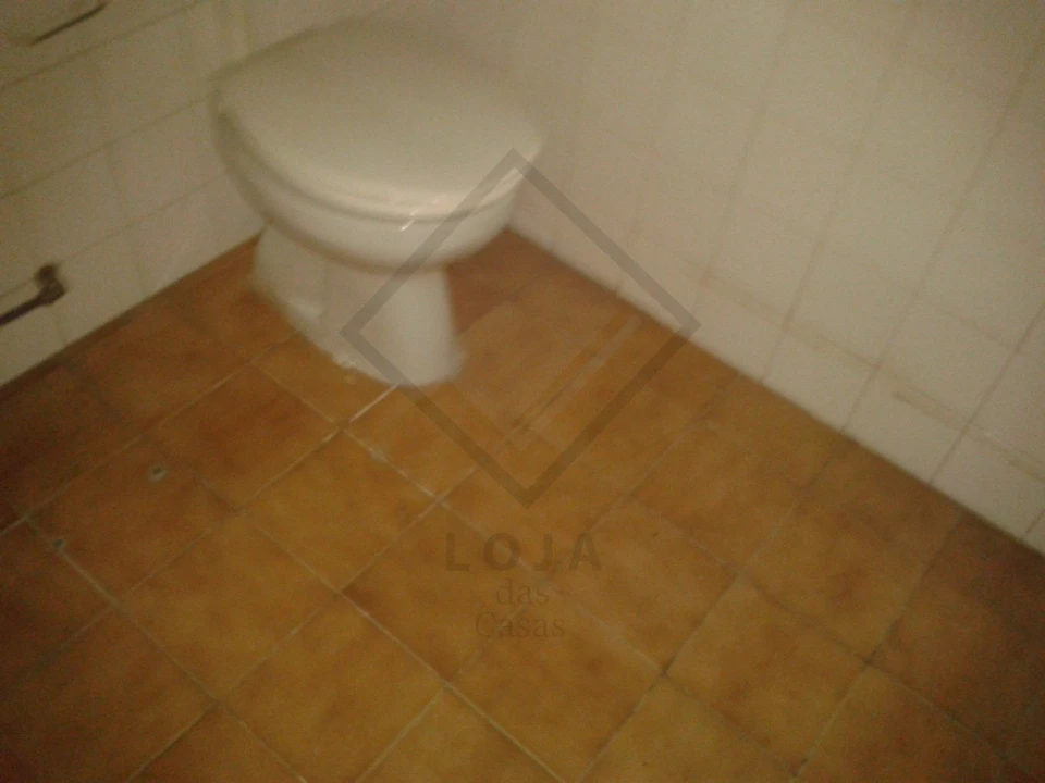 Loja para Venda em Nogueira e Silva Escura Foto 6