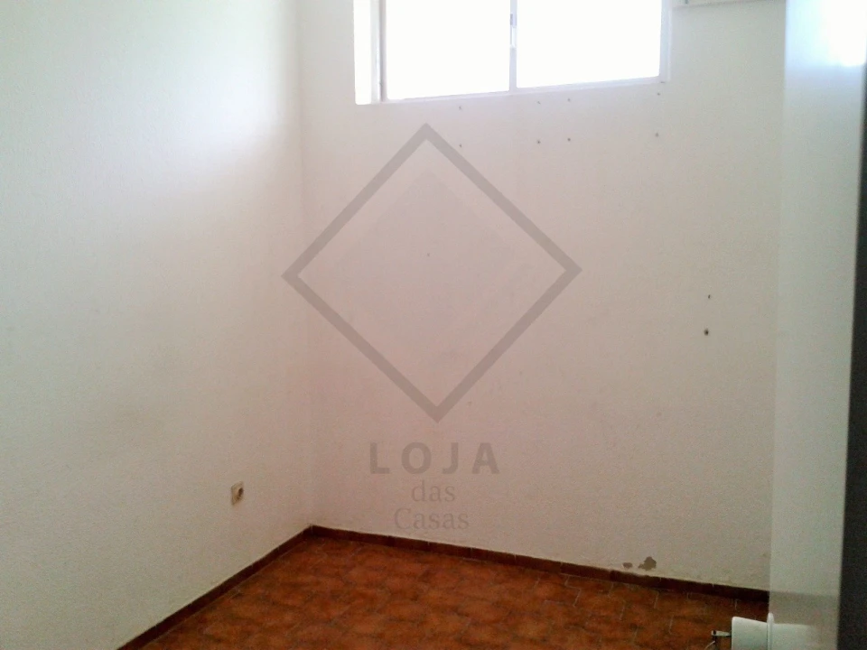 Loja para Venda em Nogueira e Silva Escura Foto 5