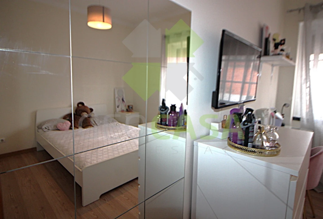 Moradia T4 para Venda em Algueirão-Mem Martins Foto 34