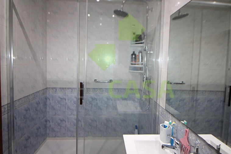 Moradia T4 para Venda em Algueirão-Mem Martins Foto 23