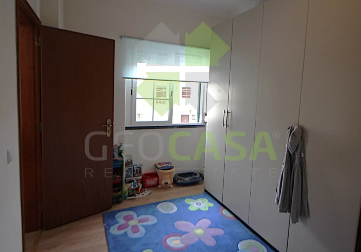 Moradia T4 para Venda em Algueirão-Mem Martins Foto 29