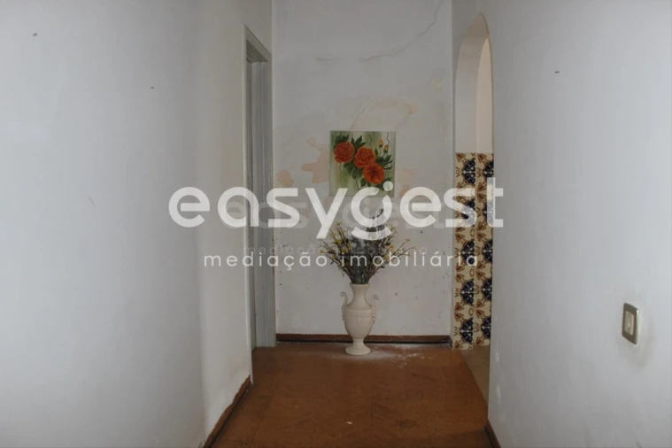 Moradia T3 para Venda em Casais e Alviobeira Foto 12