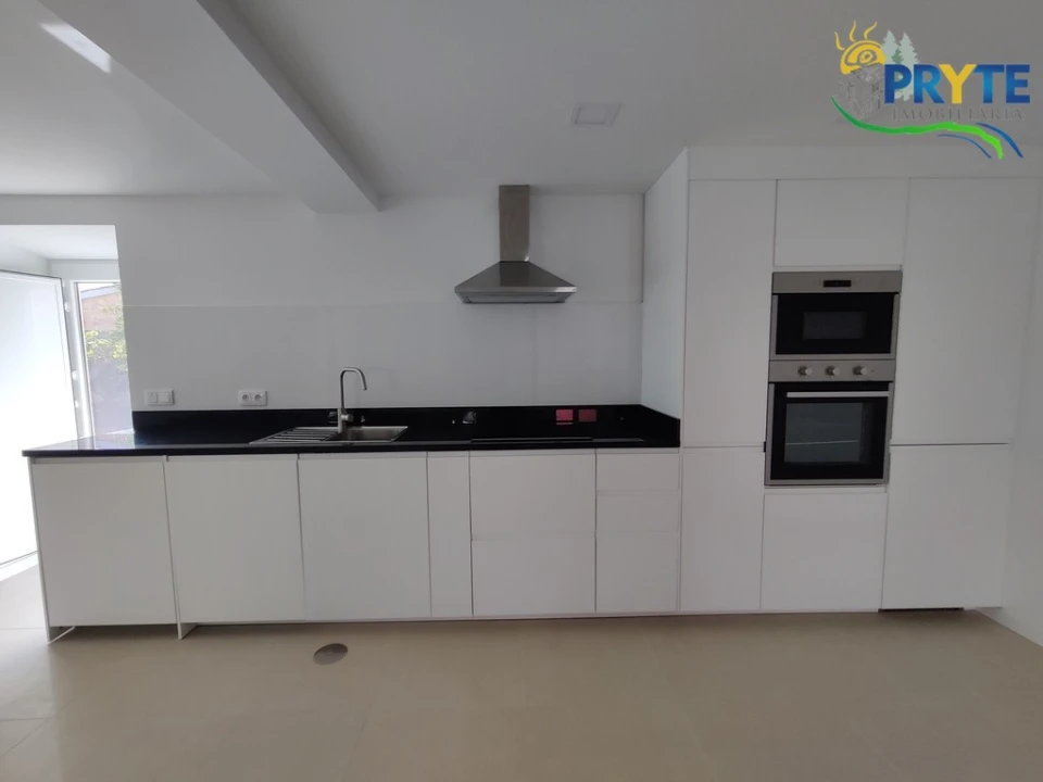 Moradia T3 para Venda em Sertã Foto 13