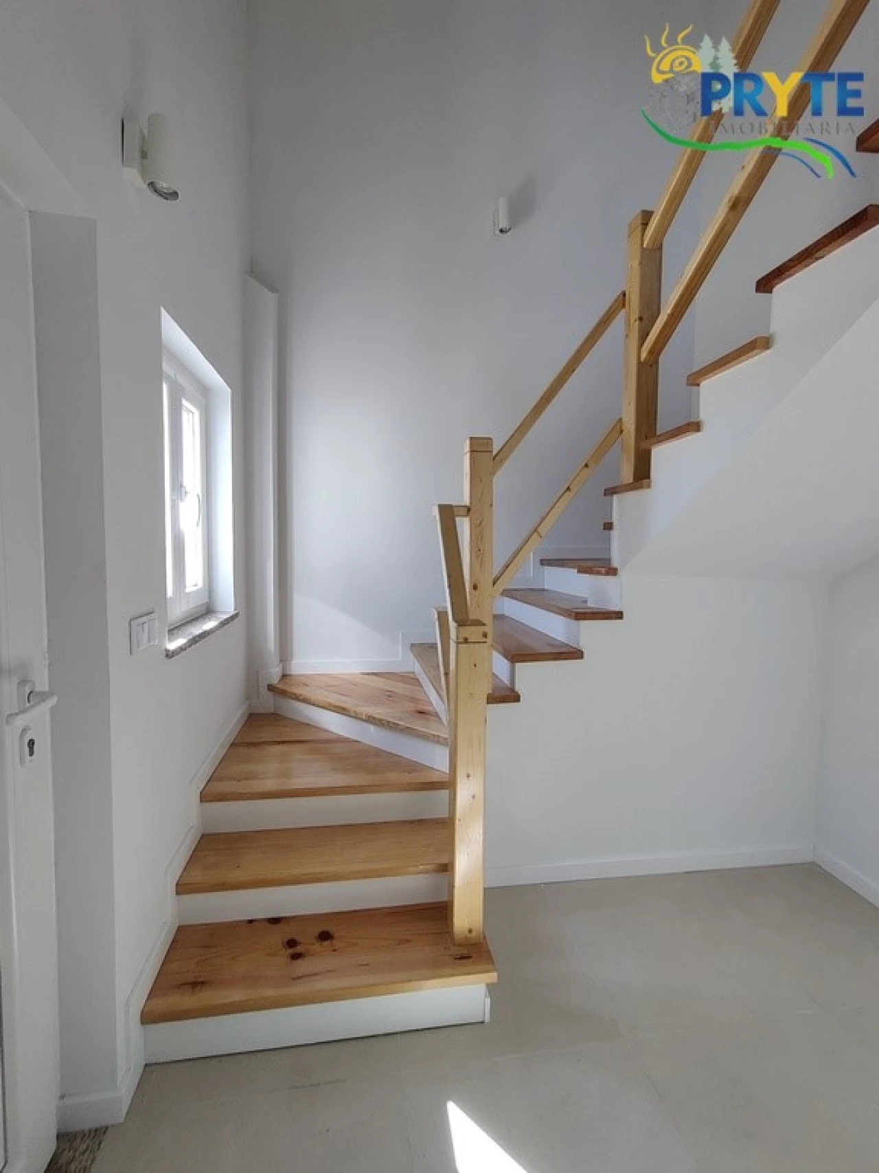 Moradia T3 para Venda em Sertã Foto 19