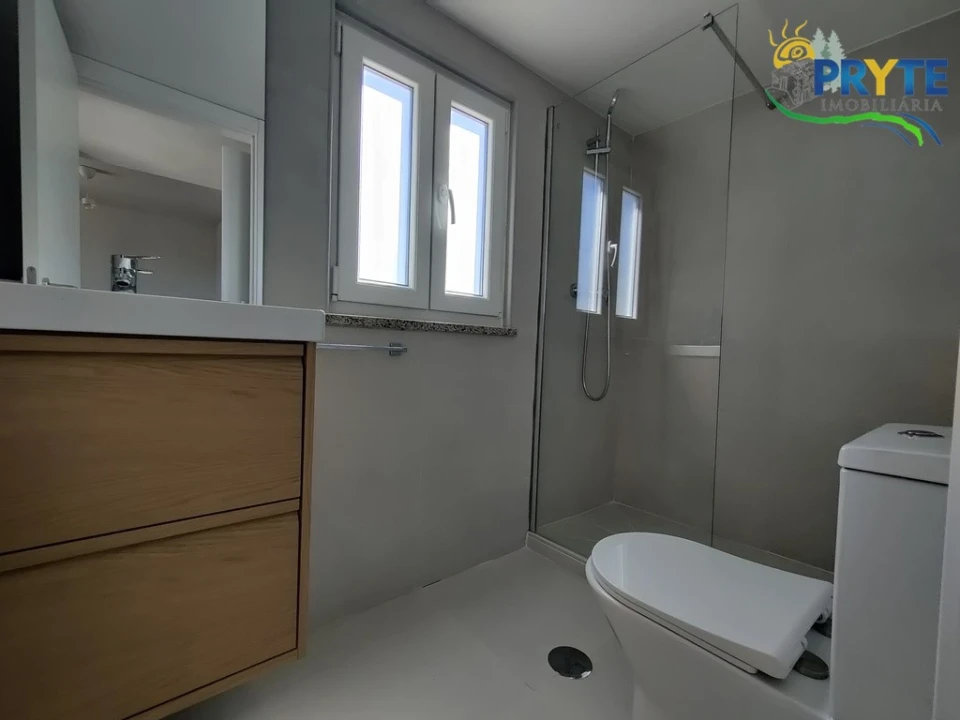 Moradia T3 para Venda em Sertã Foto 22