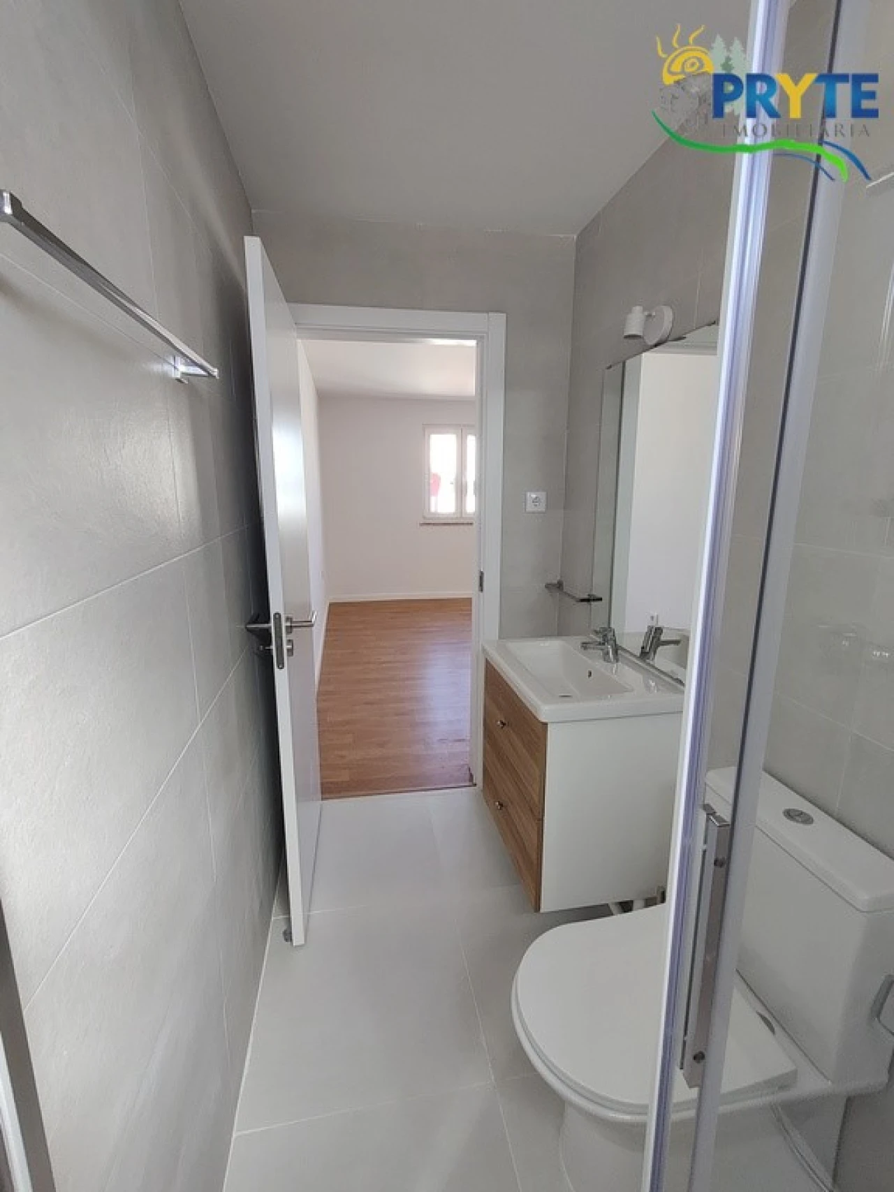 Moradia T3 para Venda em Sertã Foto 30