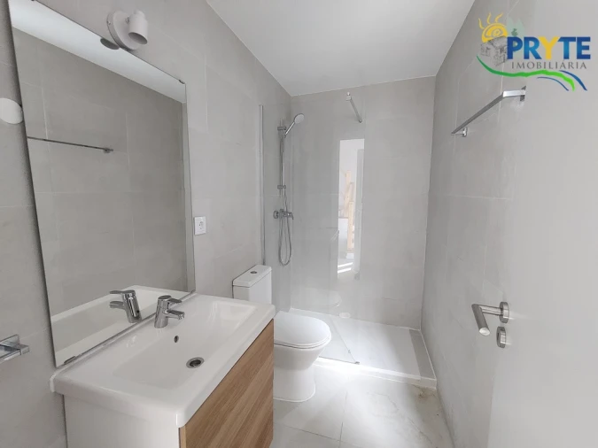 Moradia T3 para Venda em Sertã Foto 17