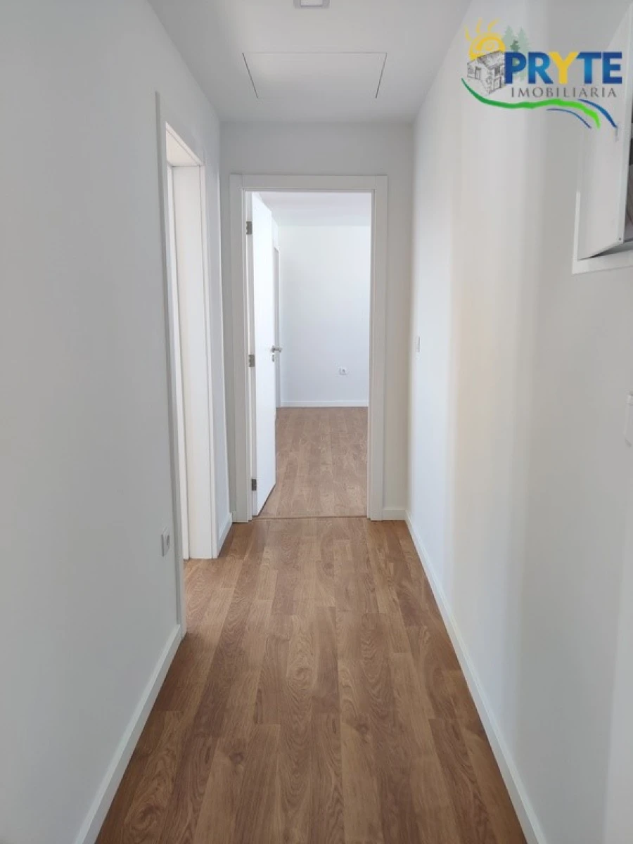 Moradia T3 para Venda em Sertã Foto 20