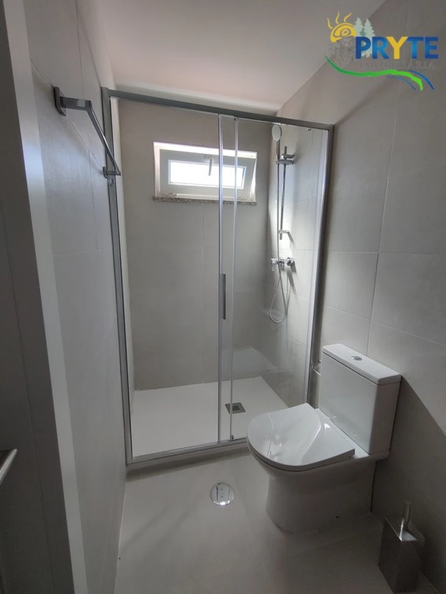 Moradia T3 para Venda em Sertã Foto 25