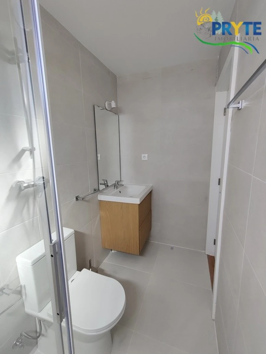 Moradia T3 para Venda em Sertã Foto 26