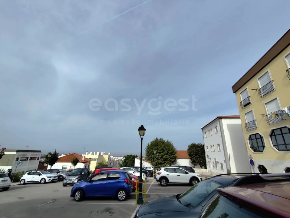 Prédio para Venda em Mafra Foto 7