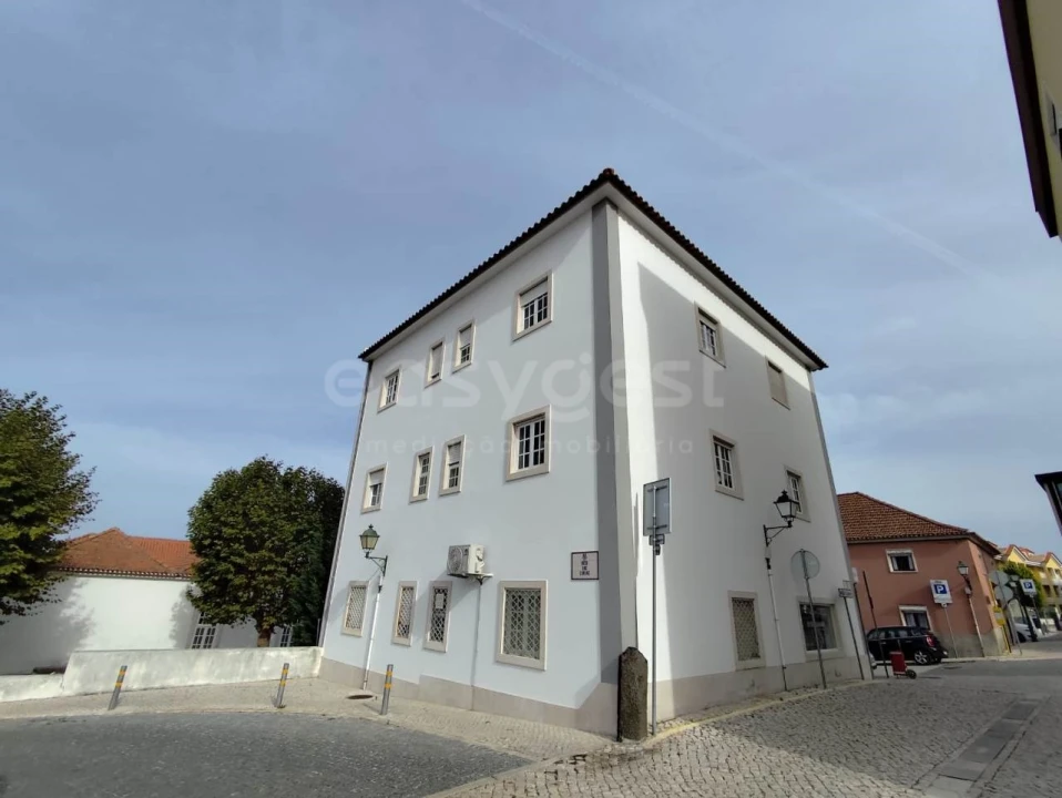 Prédio para Venda em Mafra Foto 13