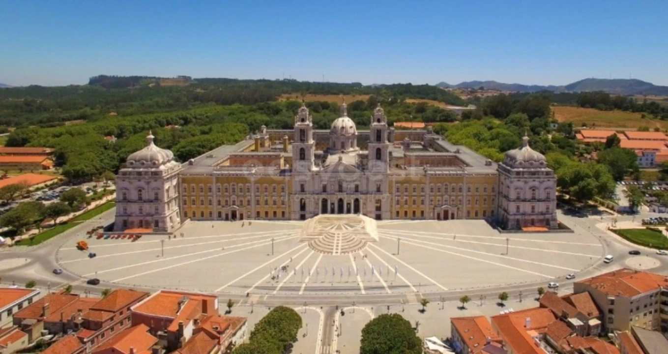 Prédio para Venda em Mafra Foto 15