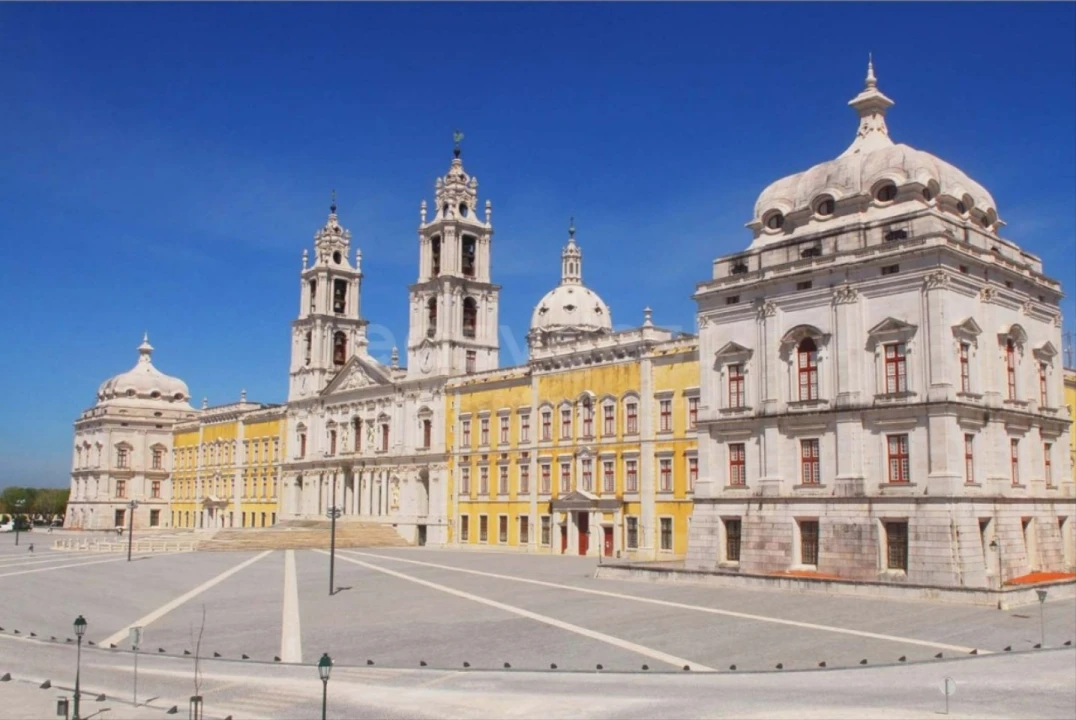 Prédio para Venda em Mafra Foto 16