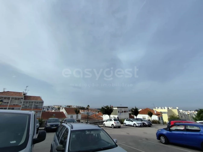 Prédio para Venda em Mafra Foto 8