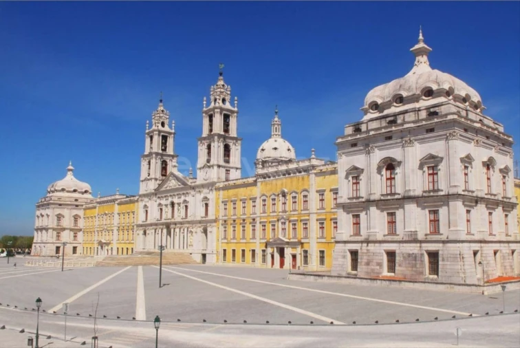 Prédio para Venda em Mafra Foto 16