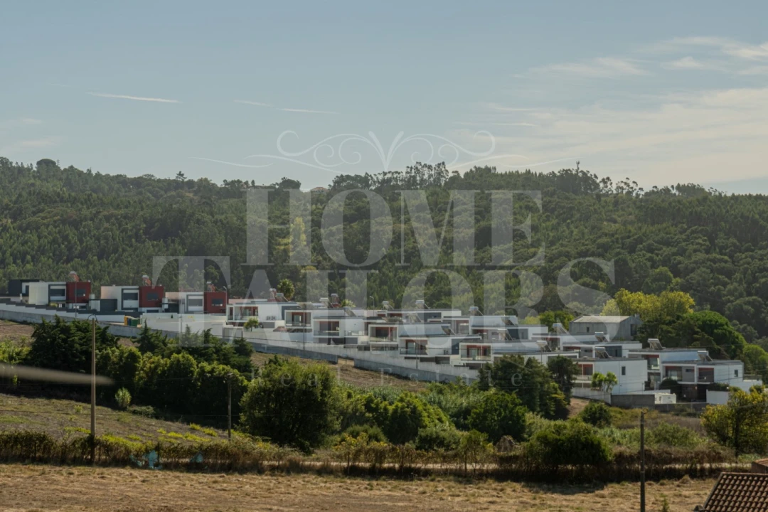 Moradia T4 para Venda em Mafra Foto 11