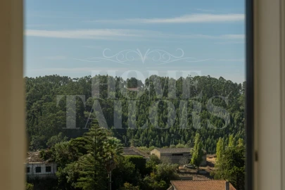 Moradia T4 para Venda em Mafra