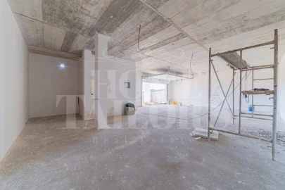 Moradia T4 para Venda em Mafra