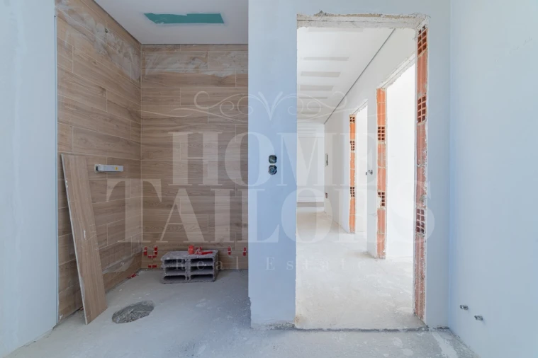 Moradia T4 para Venda em Mafra Foto 31