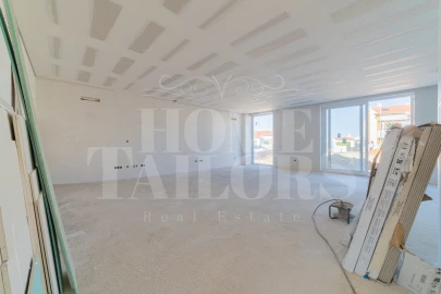 Moradia T4 para Venda em Mafra