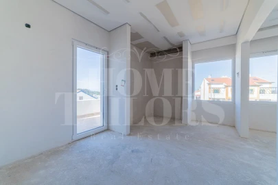 Moradia T4 para Venda em Mafra