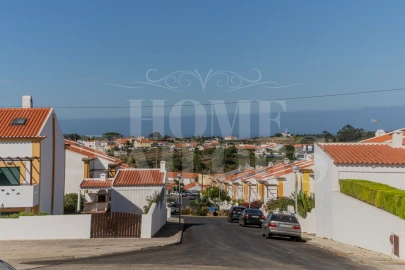 Moradia T4 para Venda em Mafra