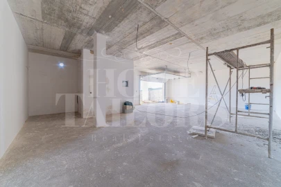 Moradia T4 para Venda em Mafra