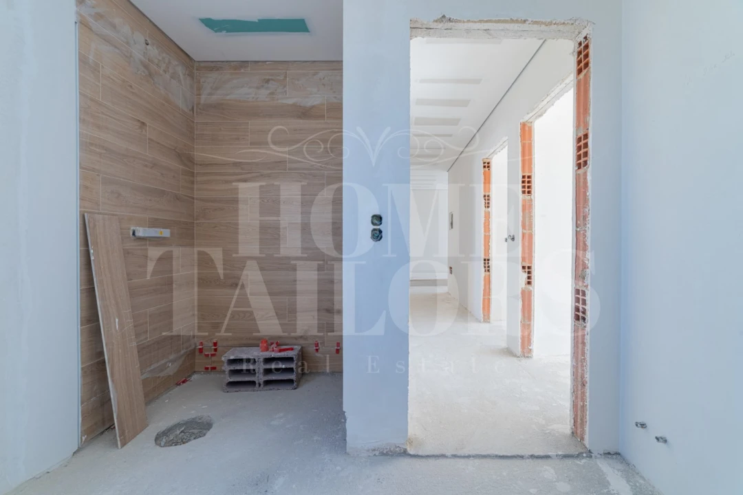 Moradia T4 para Venda em Mafra Foto 24