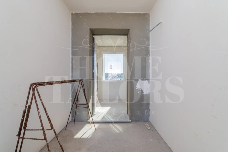 Moradia T4 para Venda em Mafra Foto 7