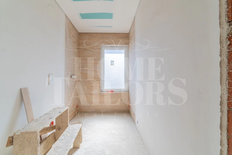 Moradia T4 para Venda em Mafra Foto 10