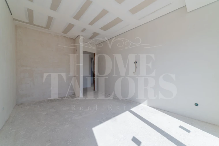 Moradia T4 para Venda em Mafra Foto 22