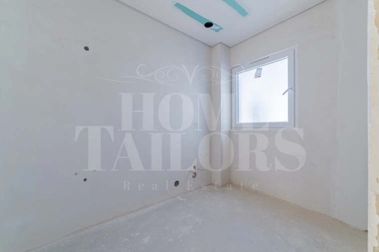 Moradia T4 para Venda em Mafra Foto 23