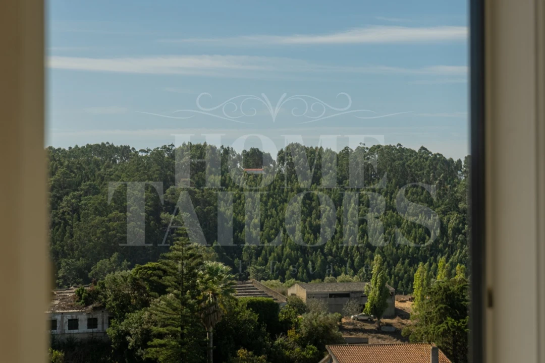 Moradia T4 para Venda em Mafra Foto 35