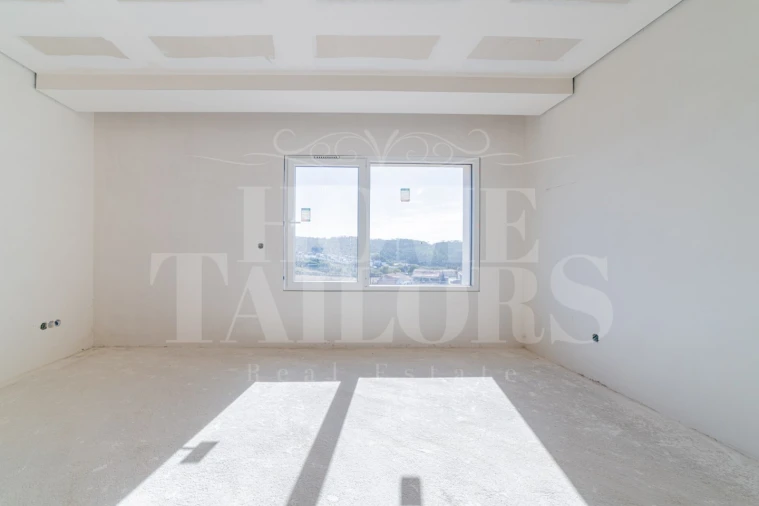 Moradia T4 para Venda em Mafra Foto 8