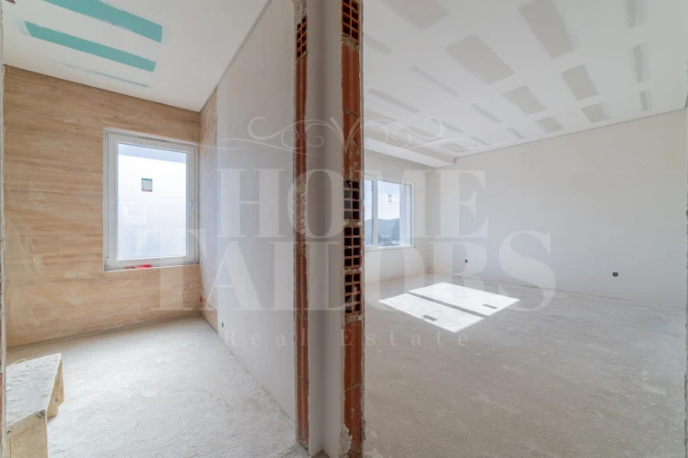 Moradia T4 para Venda em Mafra Foto 9