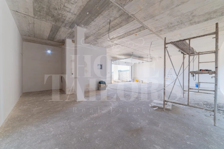 Moradia T4 para Venda em Mafra Foto 29