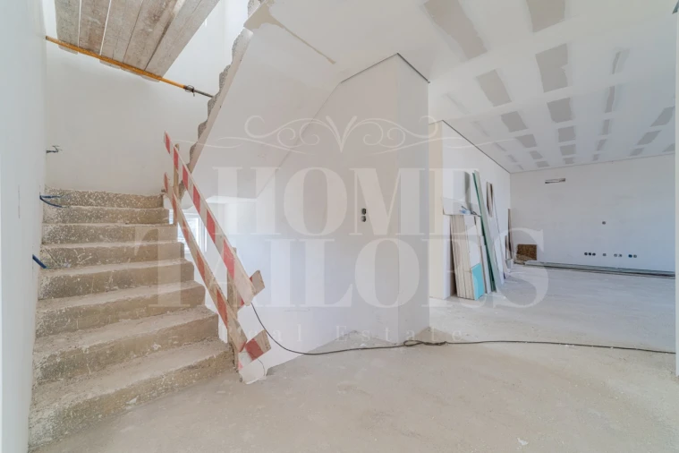 Moradia T4 para Venda em Mafra Foto 7