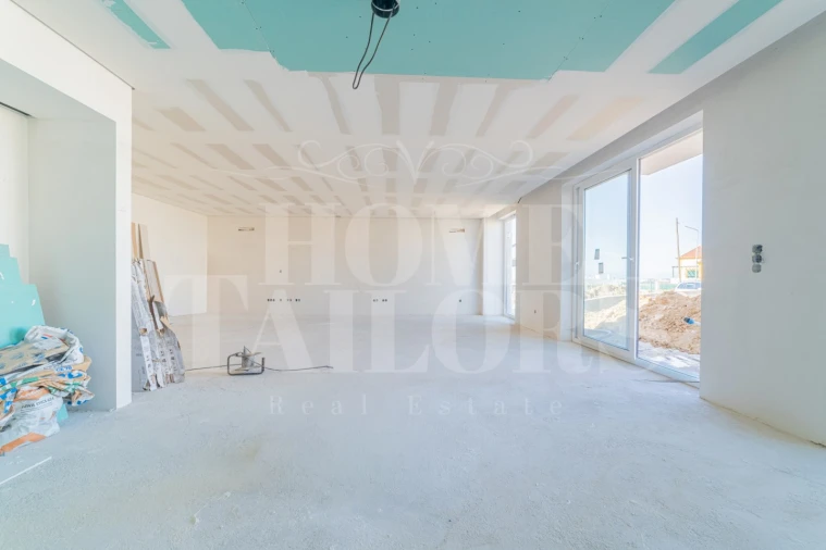 Moradia T4 para Venda em Mafra Foto 4