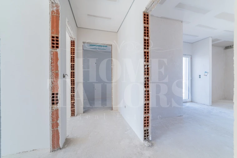 Moradia T4 para Venda em Mafra Foto 15