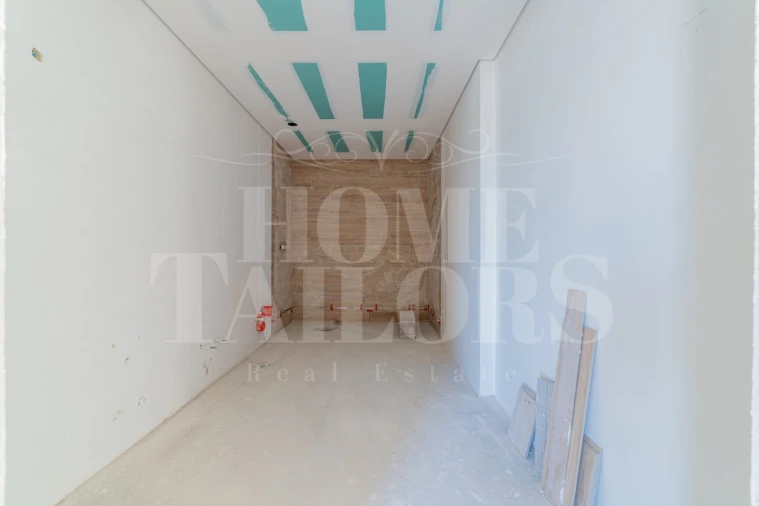 Moradia T4 para Venda em Mafra Foto 17