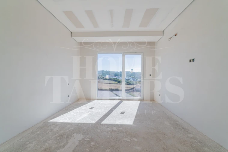 Moradia T4 para Venda em Mafra Foto 21