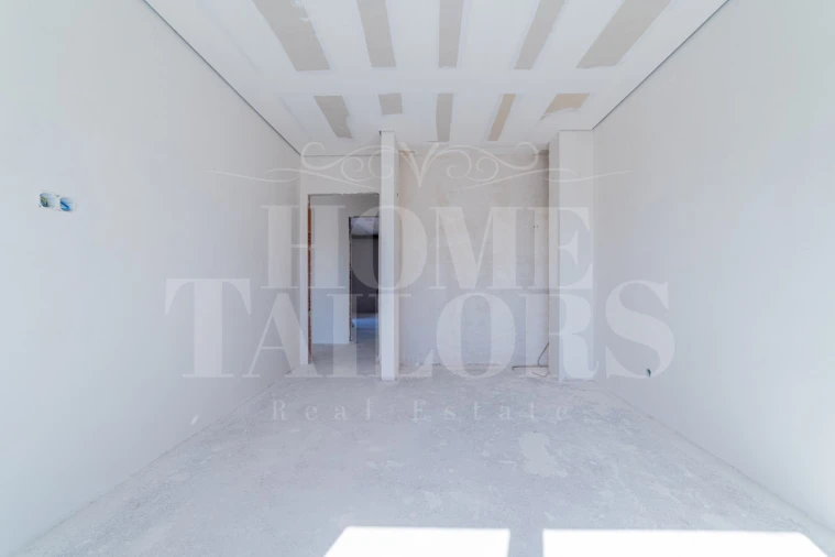 Moradia T4 para Venda em Mafra Foto 22