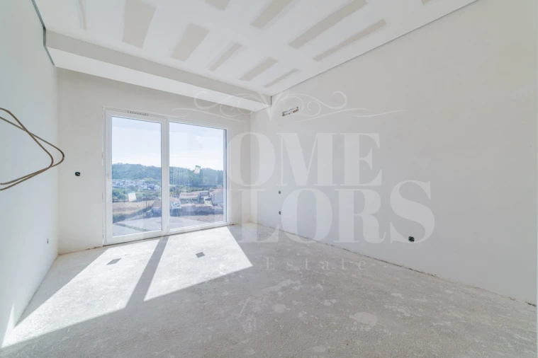 Moradia T4 para Venda em Mafra Foto 23