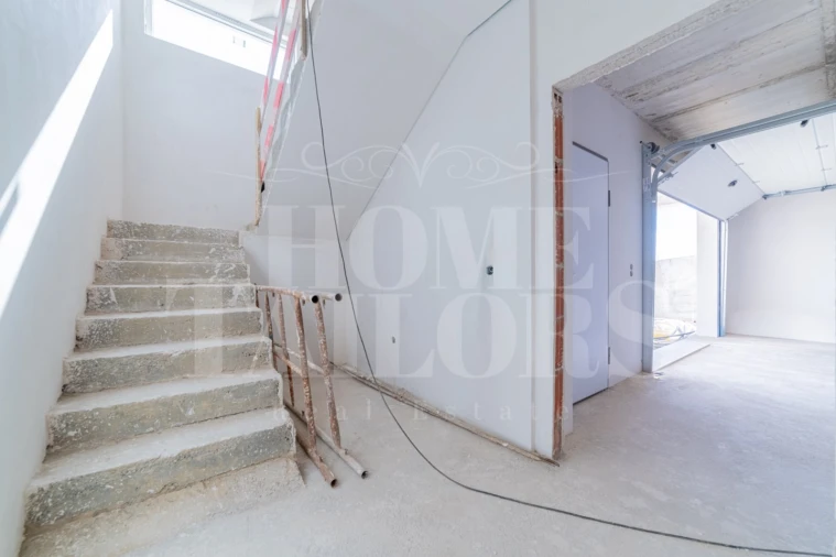 Moradia T4 para Venda em Mafra Foto 27