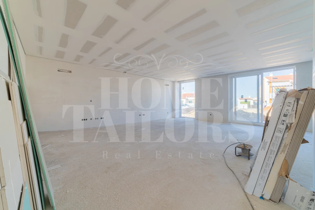 Moradia T4 para Venda em Mafra Foto 9