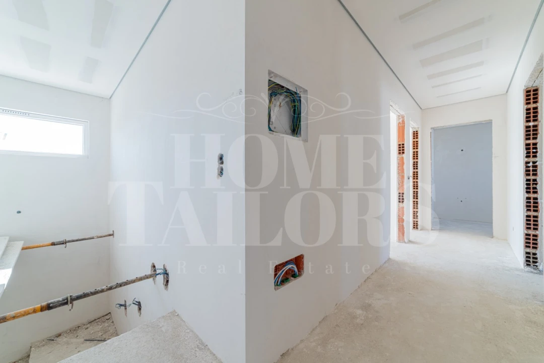 Moradia T4 para Venda em Mafra Foto 17