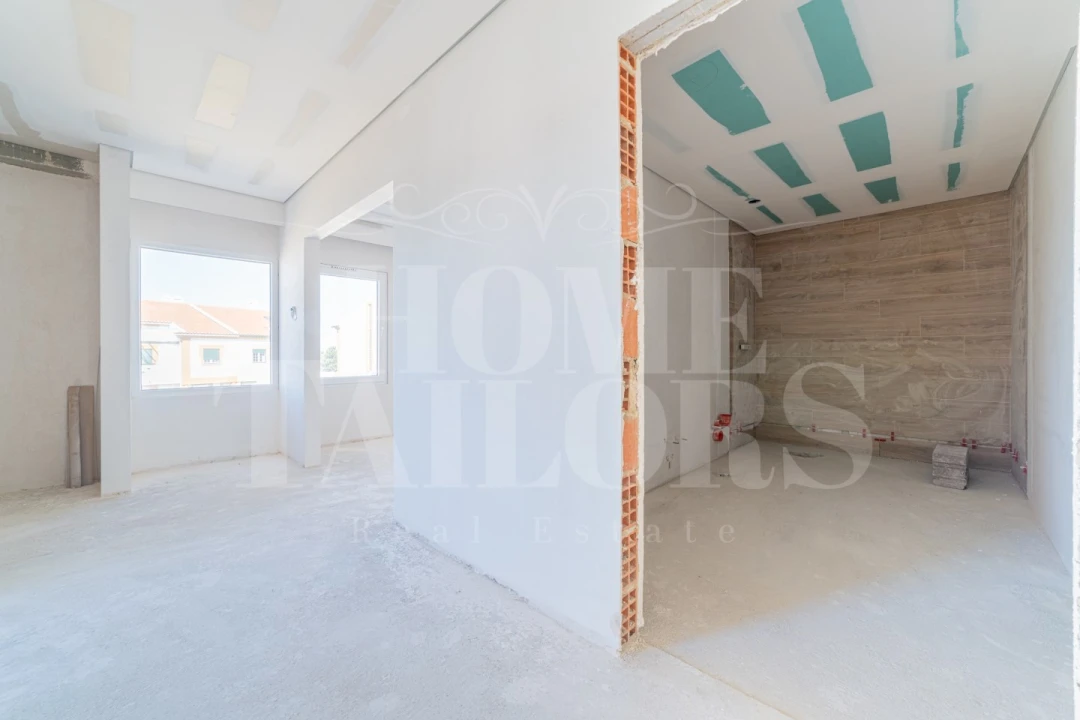 Moradia T4 para Venda em Mafra Foto 19