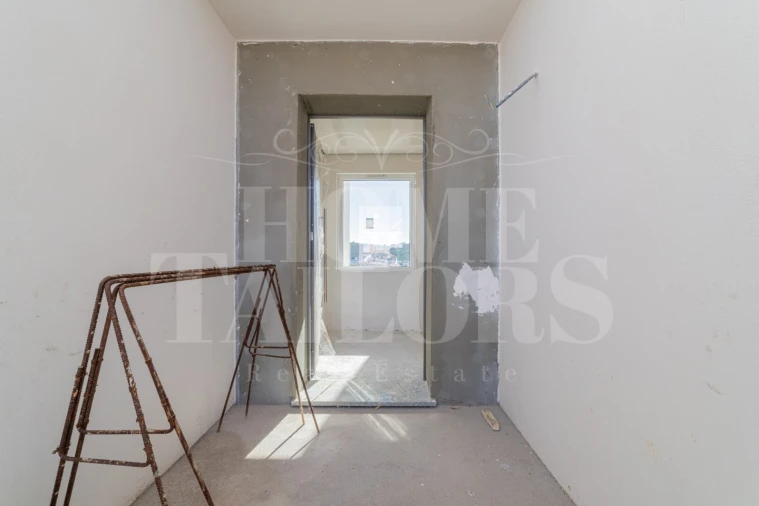 Moradia T4 para Venda em Mafra Foto 8